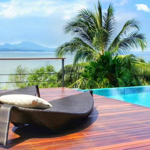 28/09/22 : Le gel des biens des oligarques russes se poursuit sur...