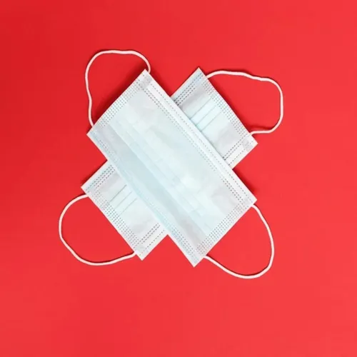 2/02/22 : ALLEGEMENT DES CONTRAINTES SANITAIRES A PARTIR...