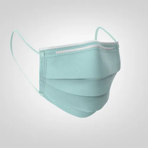 28/06/22 : Le retour du masque dans les transports collectifs