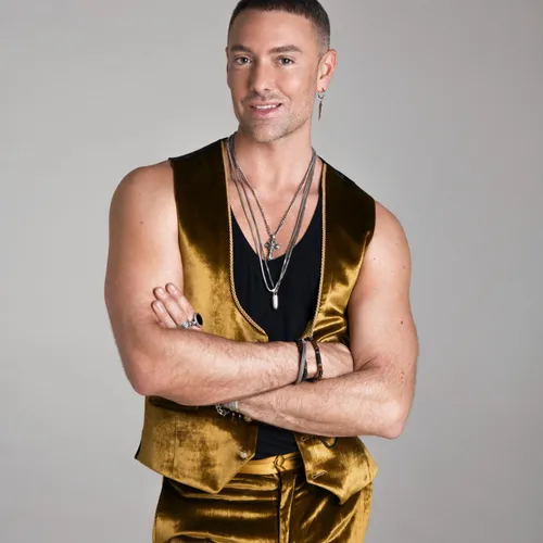 L'INVITE DE CANNES RADIO : MAXIME DEREYMEZ 