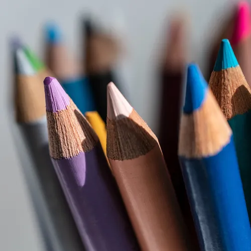 DRAP offre les fournitures scolaires à ses 630 écoliers