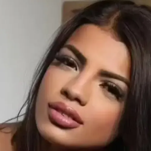 Meurtre de Larissa à Nice : son ex-compagnon placé en détention...