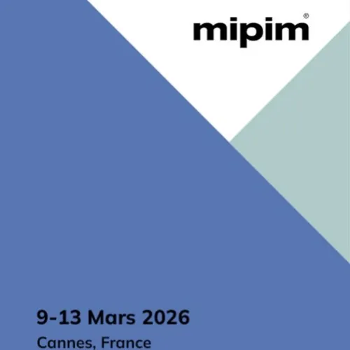 Le Mipim ouvre ses portes à Cannes