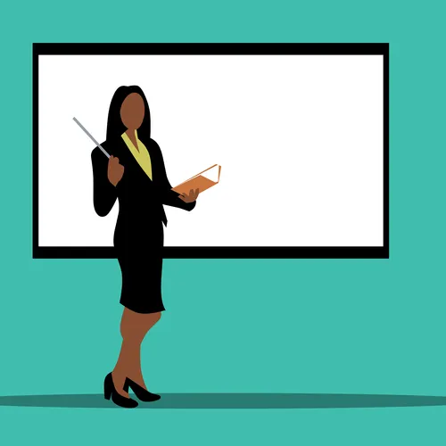 Le français entre dans le top 4 des langues les plus parlées au monde