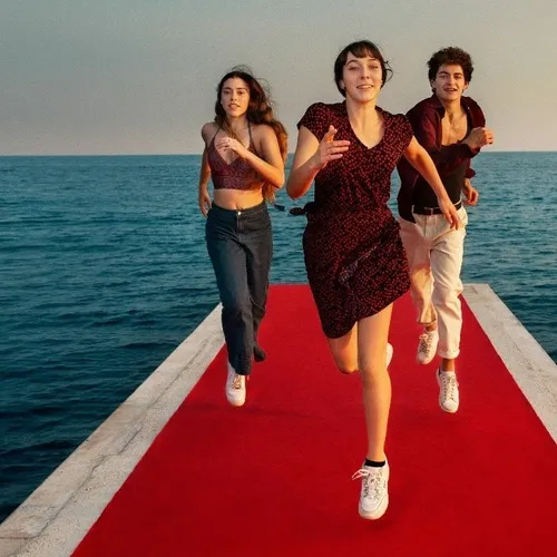 24/11/22 : MOV’IN Cannes