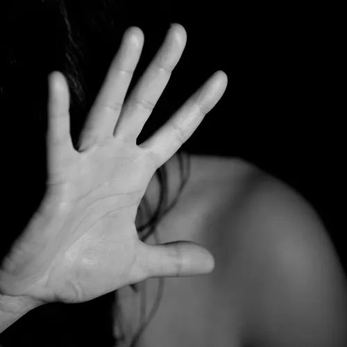 Féminicide en Saône-et-Loire : une femme tuée par son ex-compagnon