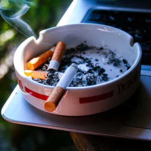 Tabac : 68 000 décès en France en 2023