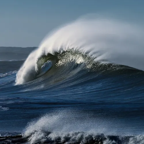 13/02/23 : 3ème conférence des Nations-Unies sur les océans à Nice