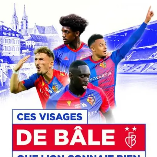 12/04/23 : Match OGC NICE vs BÂLE : L'inquiétude de Christian Estrosi