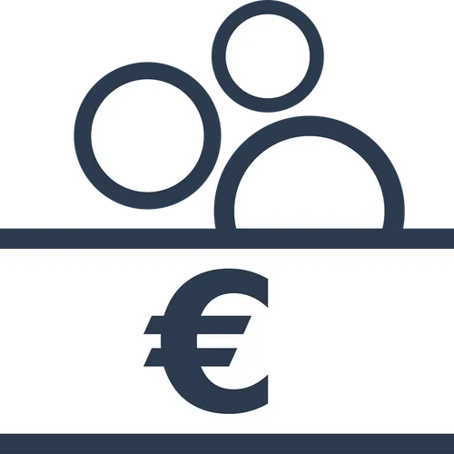 1,2 million de comptes bancaires français consultés illégalement