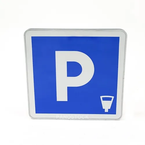 Nice : stationnement : 15 minutes gratuites désormais pour payer...