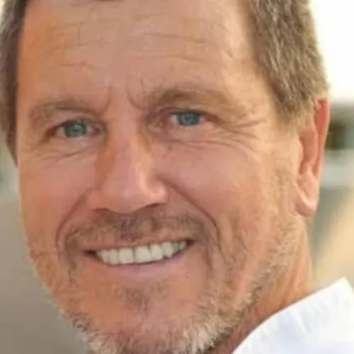 PASCAL OLMETA A EST L'INVITE DE CANNES RADIO POUR "LE MATCH DES...