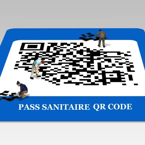 Infos 3/02/22 : VERS UNE LEVEE DU PASS VACCINAL?