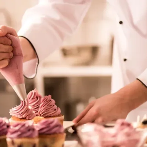 aide chocolatier- PATISSERIE RISS 67000 Strasbourg