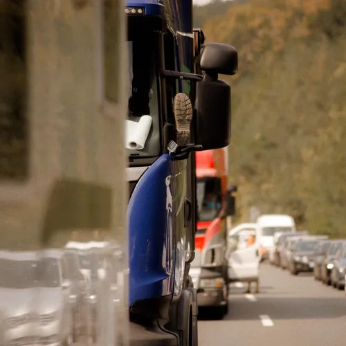Chassé-croisé du 1er août : samedi noir sur les routes