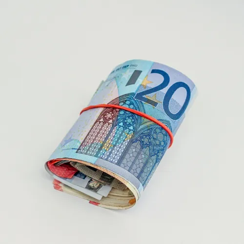 RSA : des milliers de foyers passent à côté de leurs droits
