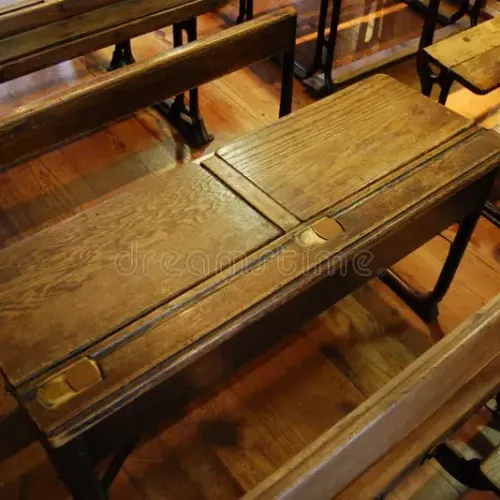 La parole se libère après l’affaire Notre-Dame de Bétharram