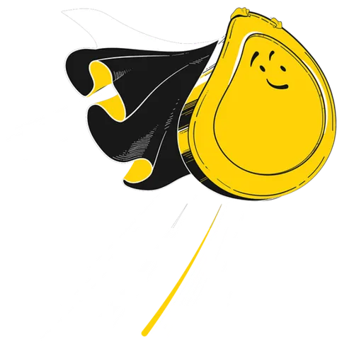 12/01/23 : Lancement de l'opération PIECES JAUNES à Nice