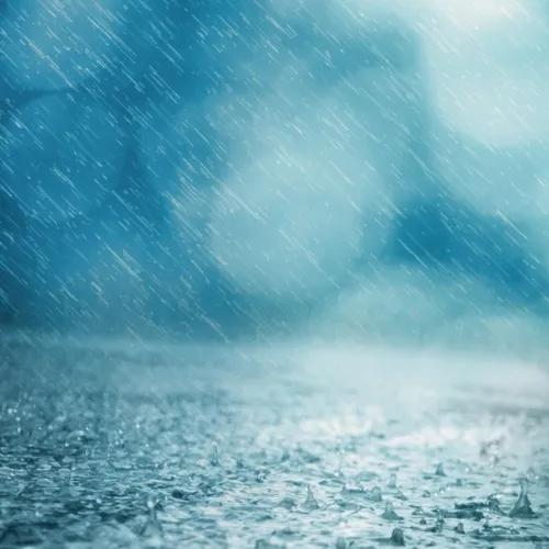 13/10/23 : Fortes pluies attendues dans les Alpes Maritimes