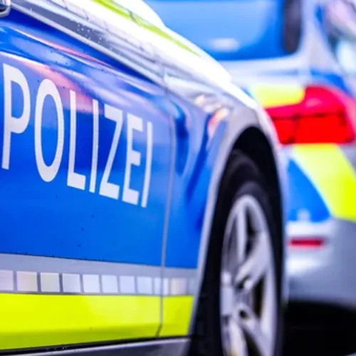 Frontières allemandes : la justice conteste le maintien des...