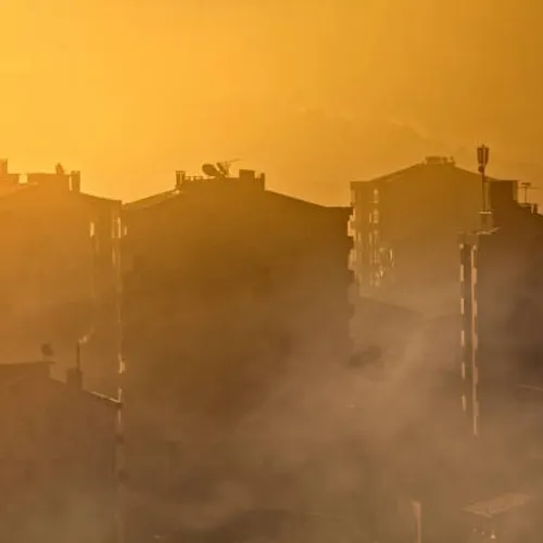 21/02/24 : Des normes plus strictes en matière de pollution...