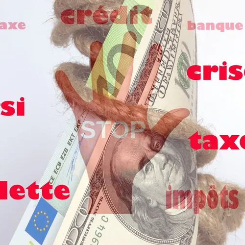 8/07/22 :Présentation du projet de loi sur le pouvoir d'achat hier...