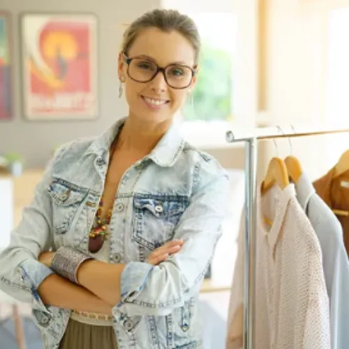 Conseiller de vente - 20H -Strasbourg - CDD (H/F) Fursac Strasbourg...