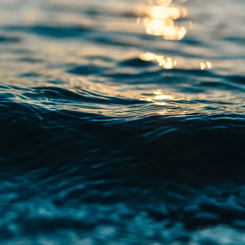 Nice mise sur la thalassothermie pour décarboner son centre-ville