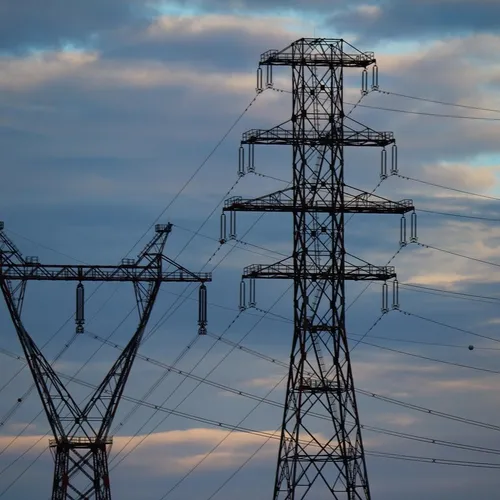 Une coupure de courant a affecté 2.000 foyers hier soir à Cannes et...