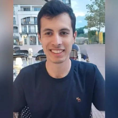 Mort de Quentin à Lyon : cinq suspects identifiés