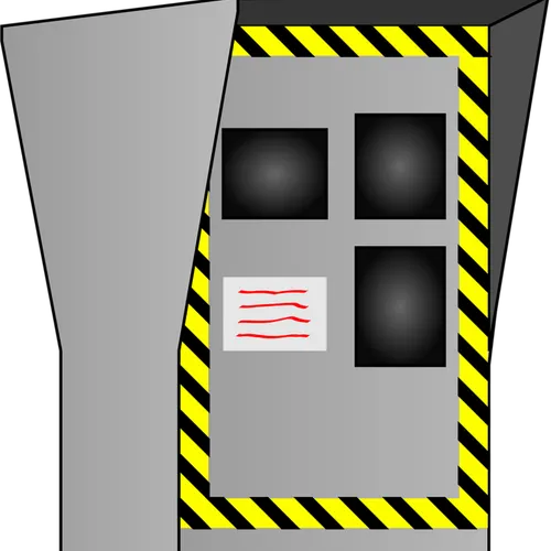 Nice : Christian Estrosi obtient du préfet de nouvelles mesures...