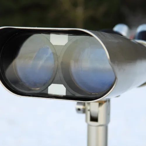 19/05/23 : Deux nouveaux radars sur l’autoroute A8