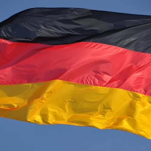 Allemagne : l’AfD arrive en tête d’une élection régionale