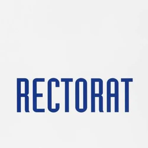 26/09/23 : Le rectorat de Versailles dans le collimateur de Gabriel...