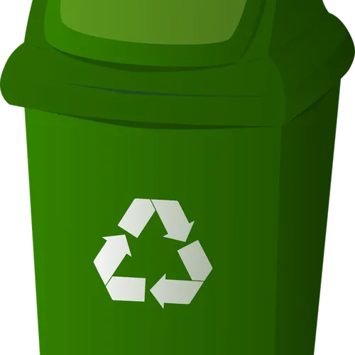 La déchèterie de Mougins ferme temporairement pour travaux