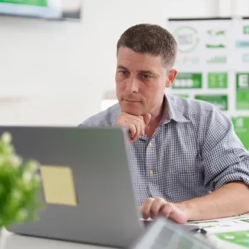 Responsable de magasin H/F La Boutique du Coiffeur Strasbourg