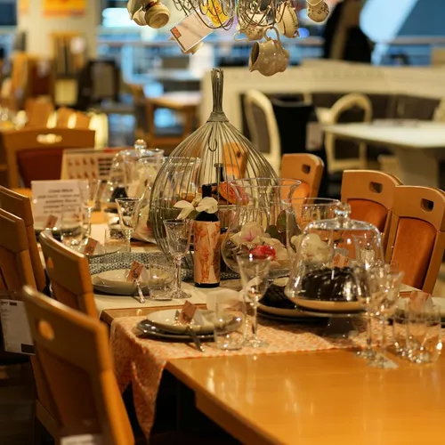 23/03/22 : Le Guide Michelin a délivré hier ses nouvelles étoiles