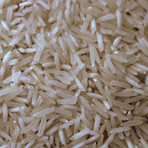 19/10/22 : Va-t-on manquer de riz dans les prochaines semaines ?