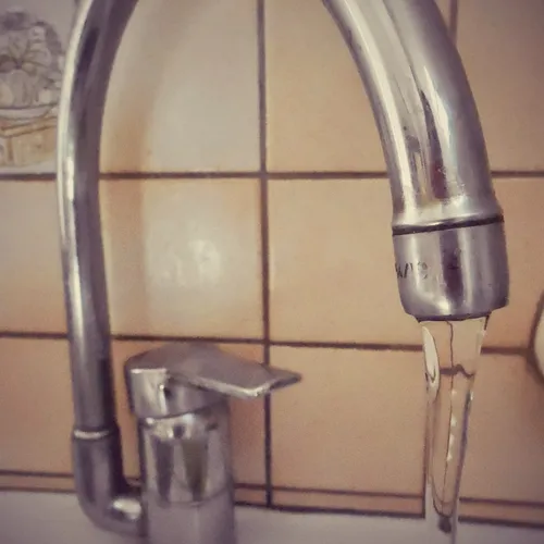 7/06/23 : Evitez de boire l’eau du robinet à Saint-Cézaire,...