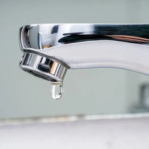 La Colle sur Loup : l’eau du robinet contaminée par un parasite