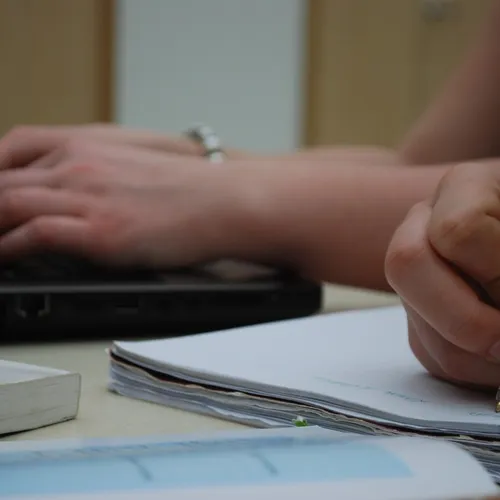 Brevet : 87,5% de réussite pour les collégiens