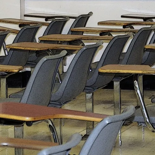 30/03/23 : Classement des meilleurs lycées de France selon...