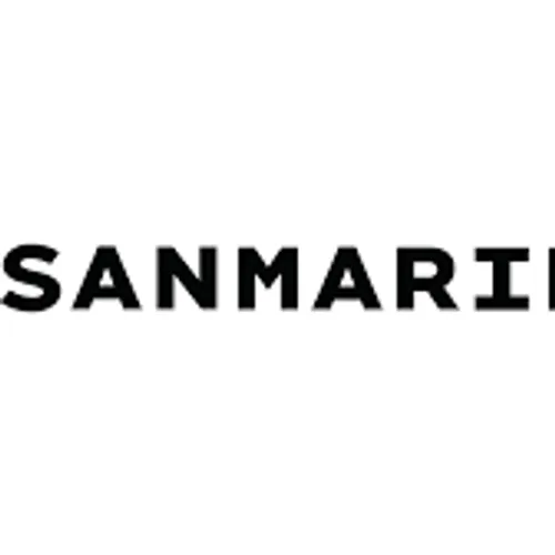 15/02/23 : Fermeture définitive des magasins SAN MARINA samedi