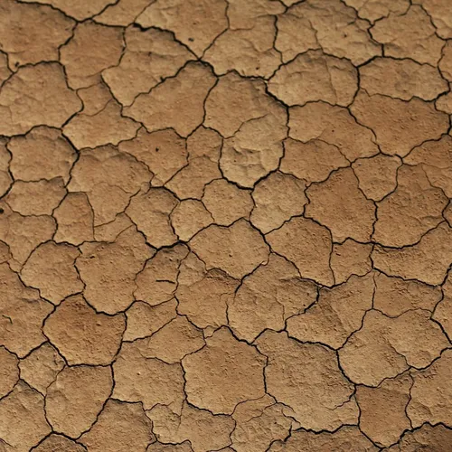 Sécheresse dans les Alpes Maritimes : 30 communes en alerte renforcée