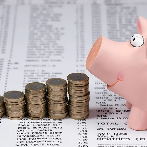 Pas de nouvel impôt sur les ménages en 2025