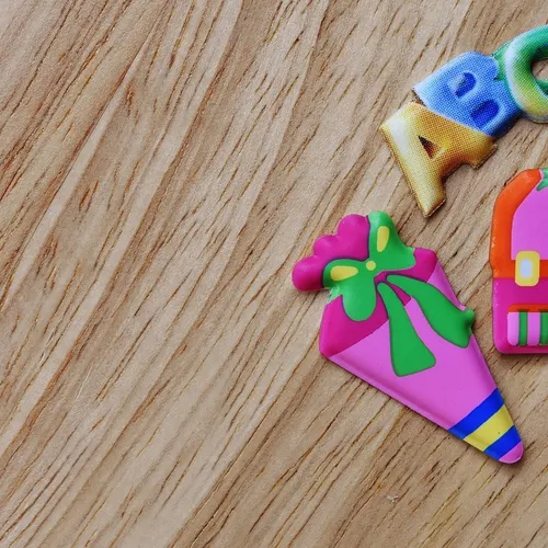 Saint-Laurent-du-Var : deux plaintes pour abus sexuels à l’école...