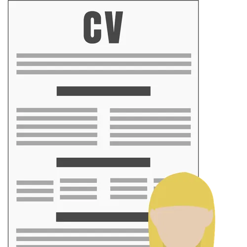 2 000 postes à pourvoir au Carrefour des Métiers à Cannes