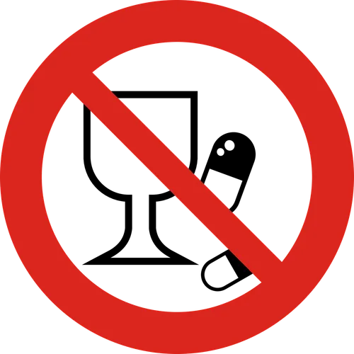 Nice : des mesures pour lutter contre l’installation de toxicomanes...