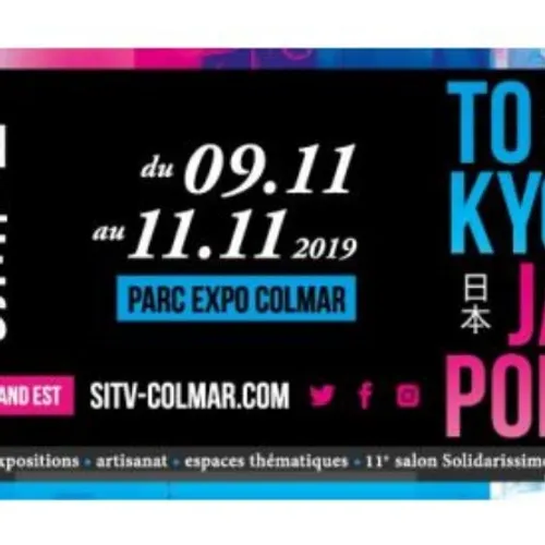 On a failli vous attendre ! spécial SITV