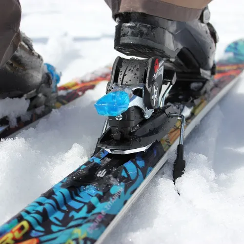 11/04/23 : AURON : Fermeture de saison